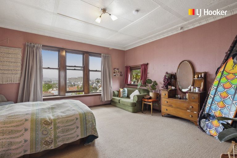 Photo of property in 60 Queen Street, North Dunedin, Dunedin, 9016