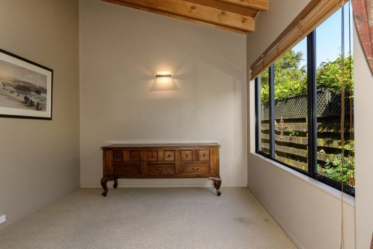 Photo of property in 149b Kings Avenue, Matua, Tauranga, 3110