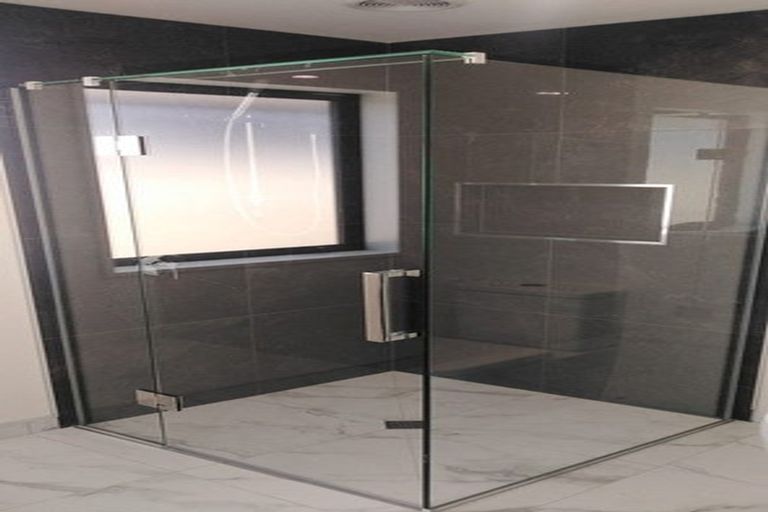 Photo of property in 6 Cam Mill Place, Rangiora, 7400