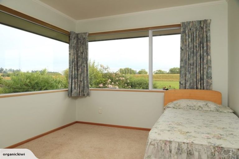 Photo of property in 32 Crossleigh Crescent, Balclutha, 9230