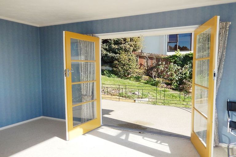 Photo of property in 25a Test Street, South Hill, Oamaru, 9400