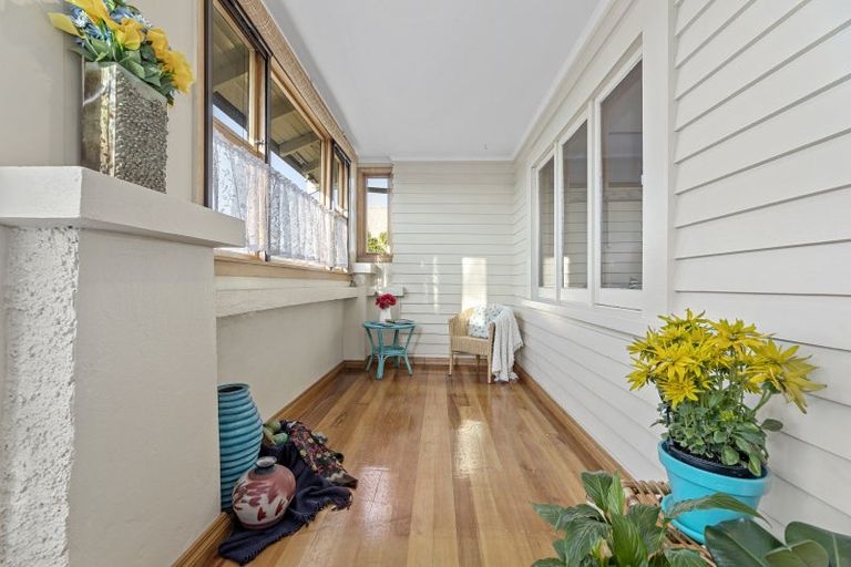 Photo of property in 85 Arthur Street, Blenheim, 7201