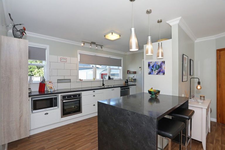 Photo of property in 11 Keith Elliott Street, Feilding, 4702