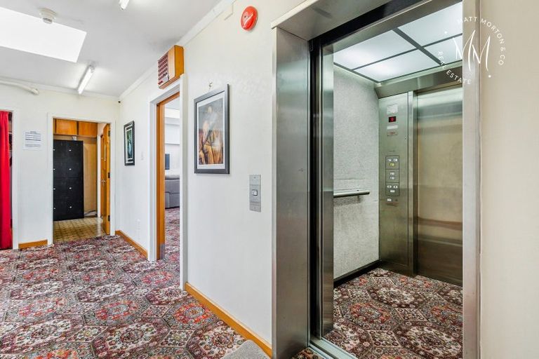 Photo of property in 9 Mitchell Avenue, Maryhill, Dunedin, 9011