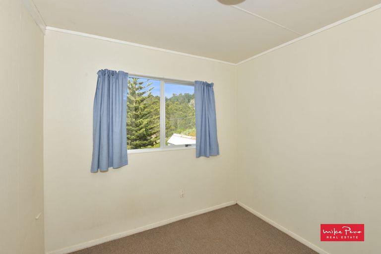 Photo of property in 24b Tauroa Street, Raumanga, Whangarei, 0110