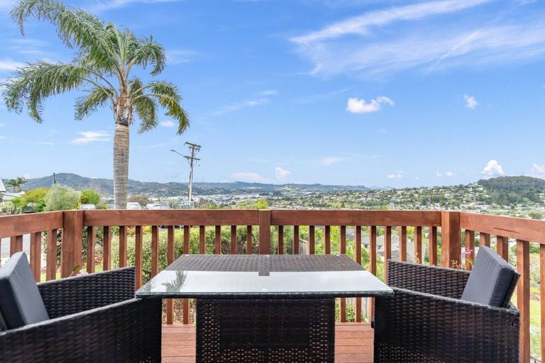 Photo of property in 7 Lester Heights Drive, Woodhill, Whangarei, 0110