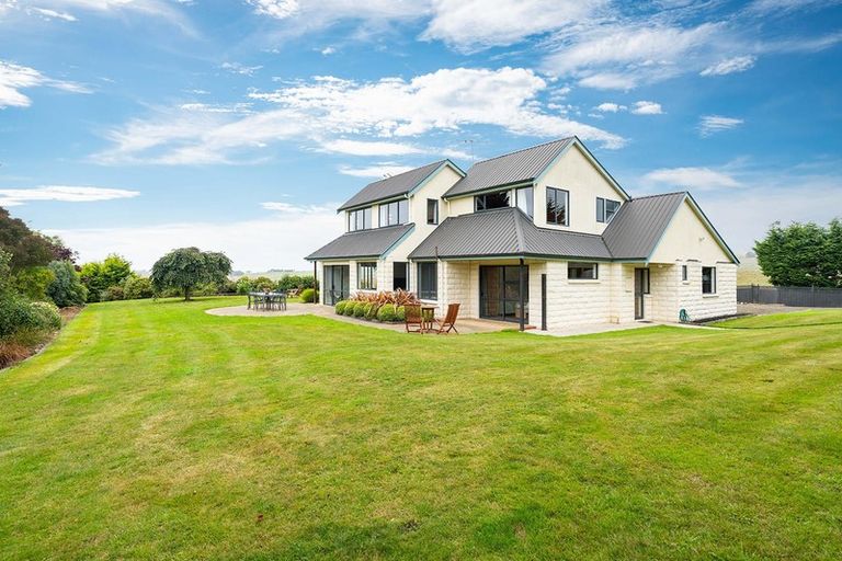 Photo of property in 105 Round Hill Road, Karitane, Waikouaiti, 9471