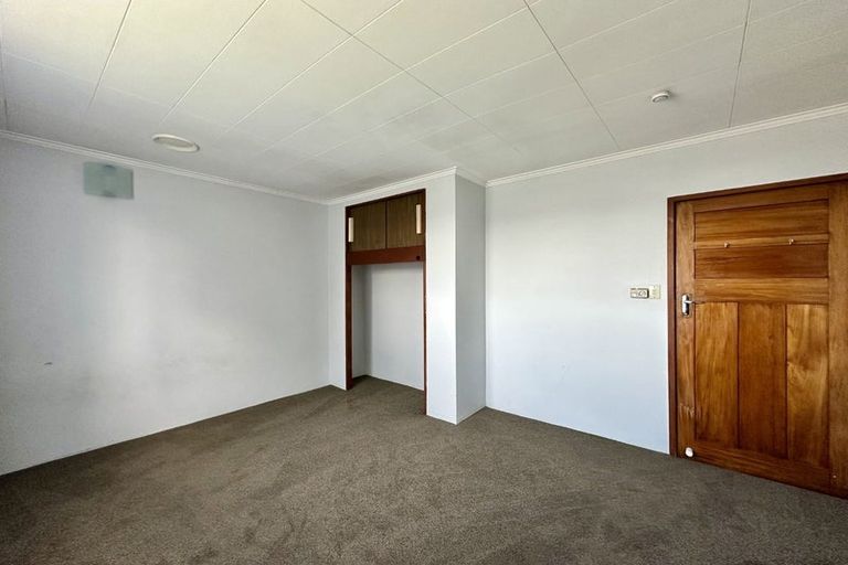 Photo of property in 103 Grey Street, Hampstead, Ashburton, 7700