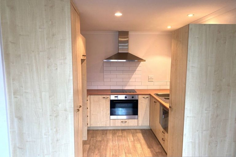 Photo of property in 8/97 Warden Street, Richmond, Christchurch, 8013