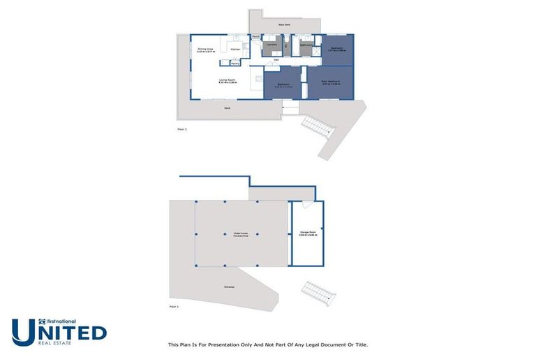 Photo of property in 13a Bishoprick Crescent, Te Puke, 3119