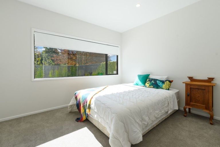Photo of property in 10/12 Westmorland Rise, Bethlehem, Tauranga, 3110
