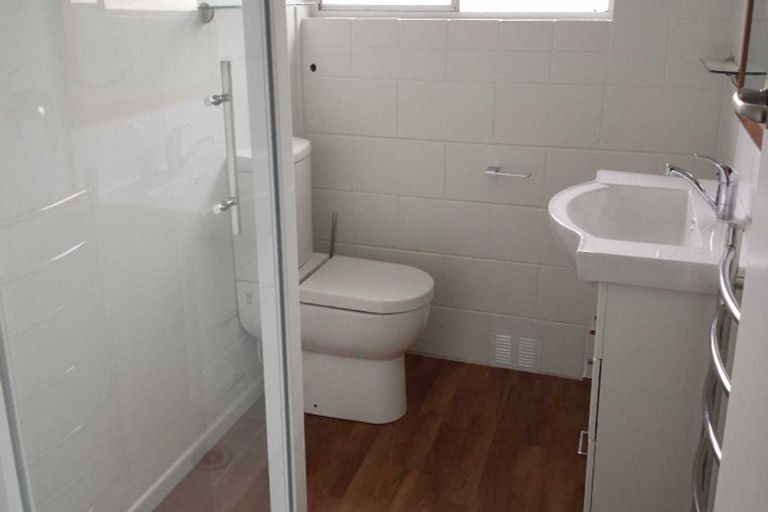 Photo of property in 8/5 Kitchener Street, Claudelands, Hamilton, 3214