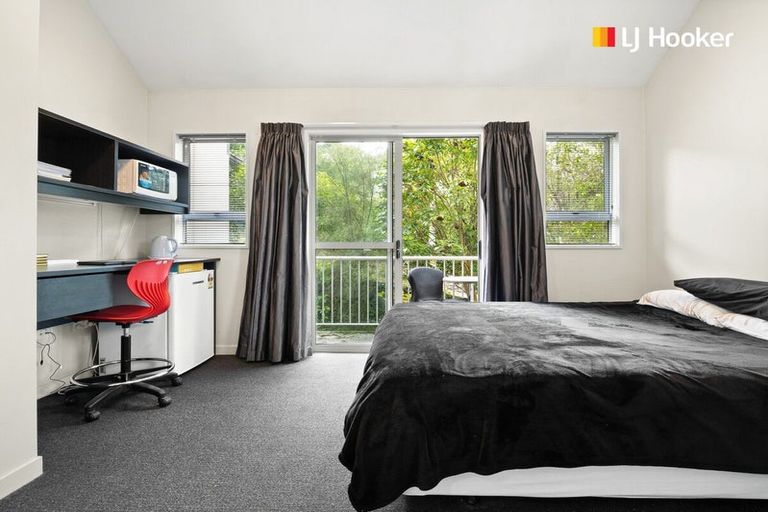 Photo of property in 45/61 North Road, North East Valley, Dunedin, 9010