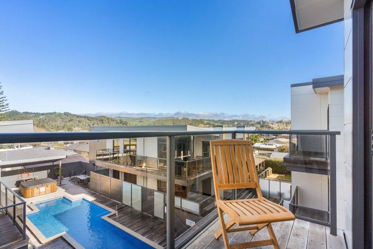 Photo of property in 3/105d Aickin Road, Whangamata, 3620