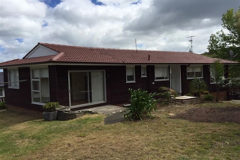 Photo of property in 34 Gladys Avenue, Glenfield, Auckland, 0629