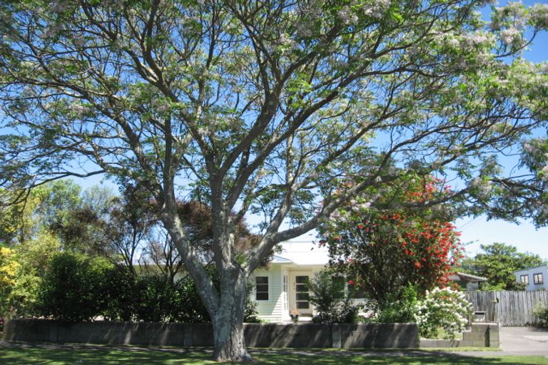 Photo of property in 7 Martin Road, Outer Kaiti, Gisborne, 4010