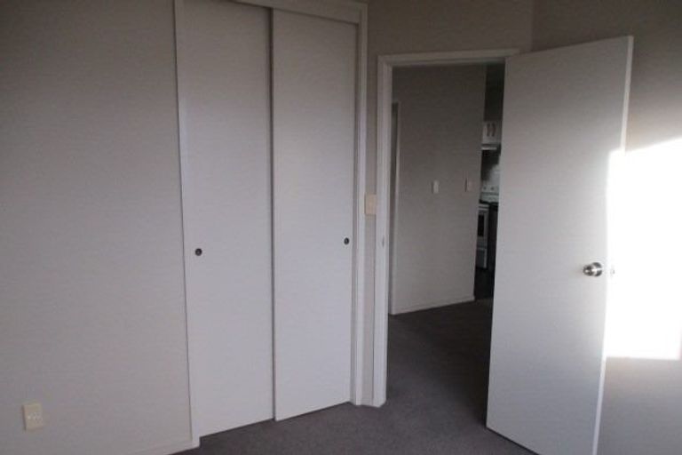 Photo of property in 1102 Fenton Street, Rotorua, 3010