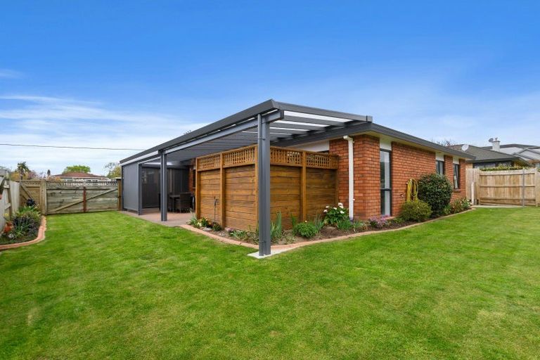 Photo of property in 75 Basley Road, Owhata, Rotorua, 3010