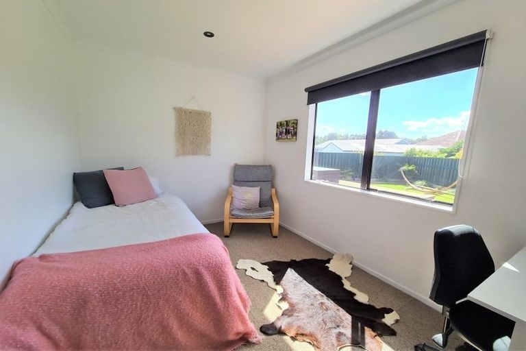 Photo of property in 28a Meade Place, Bell Block, New Plymouth, 4312