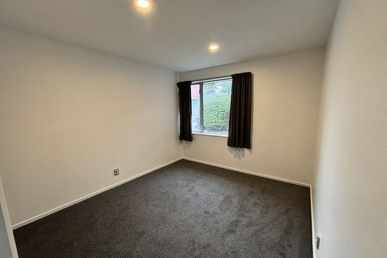 Photo of property in 11a Dobson Street, Spreydon, Christchurch, 8024