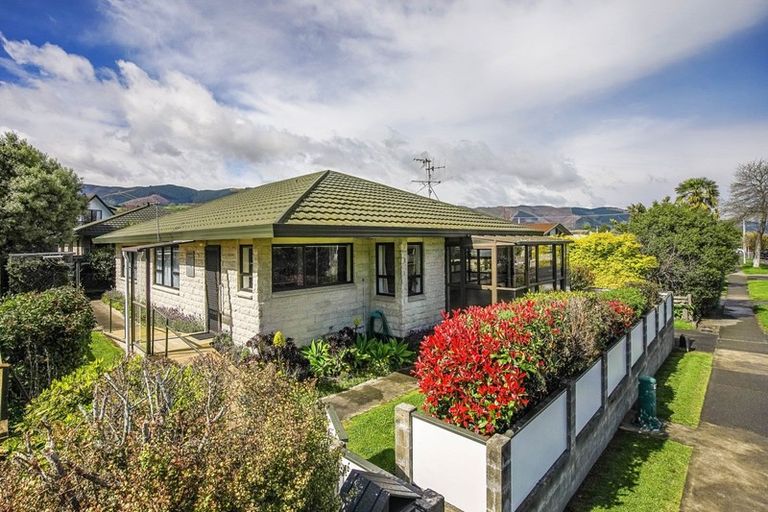 Photo of property in 1/273 Nayland Road, Stoke, Nelson, 7011