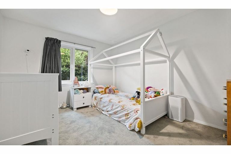 Photo of property in 11 Curries Road, Hillsborough, Christchurch, 8022