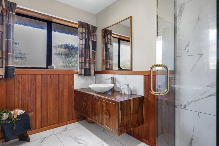 Photo of property in 1 Kiln Place, Kaiapoi, 7630