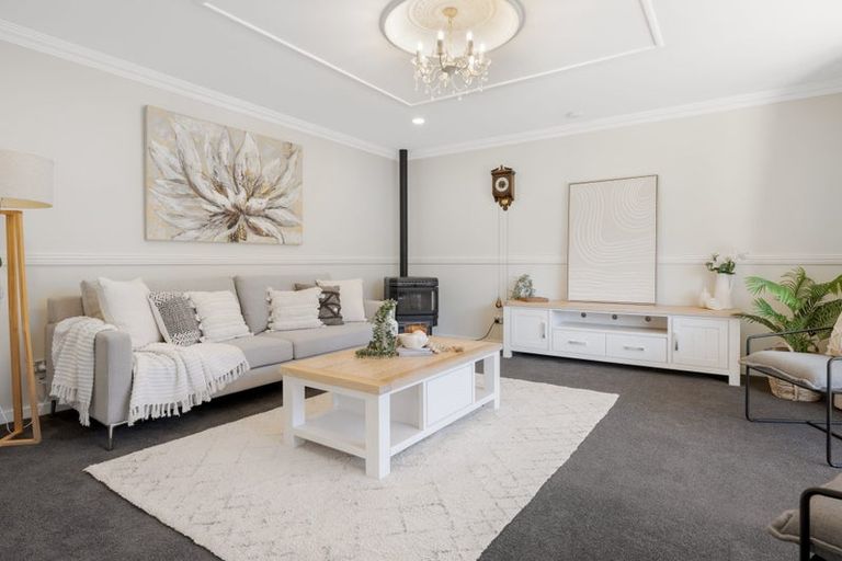 Photo of property in 11 Monticello Key, Papamoa Beach, Papamoa, 3118