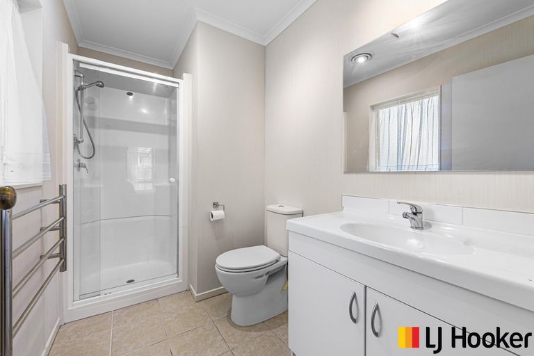 Photo of property in 23 Muirfield Street, Wattle Downs, Auckland, 2103