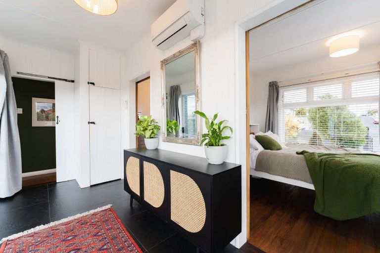 Photo of property in 43 Duckworth Street, Andersons Bay, Dunedin, 9013