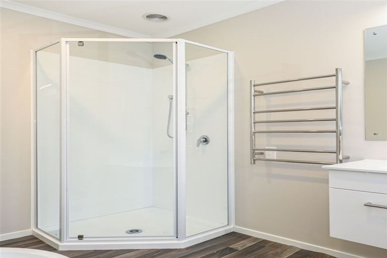 Photo of property in 19 Hartis Avenue, Huntly, 3700