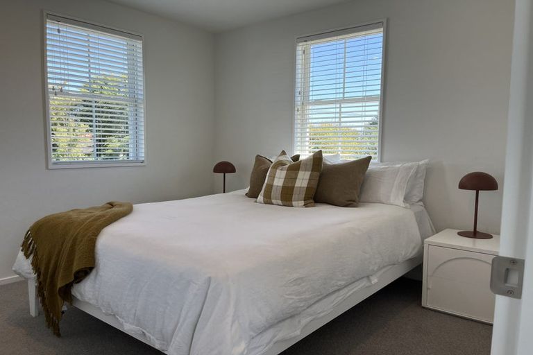 Photo of property in 59b Bletsoe Avenue, Spreydon, Christchurch, 8024