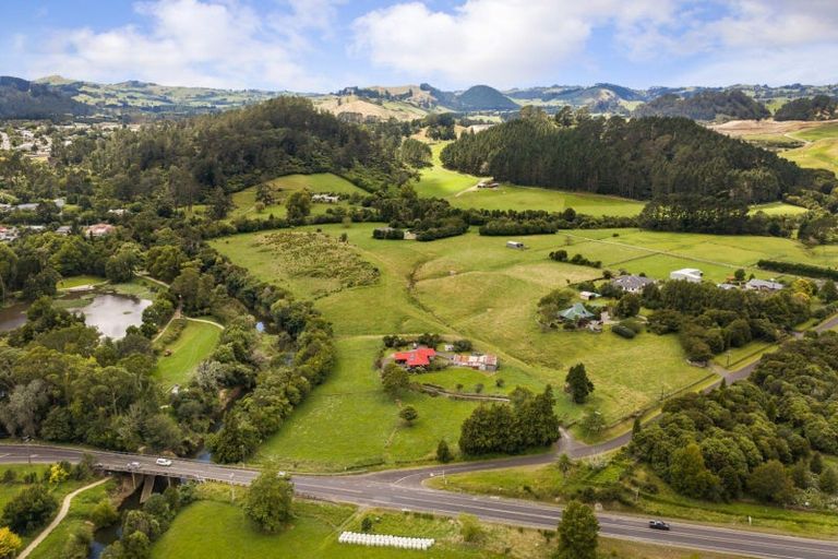 Photo of property in 7 Heath Road, Waihi, 3681
