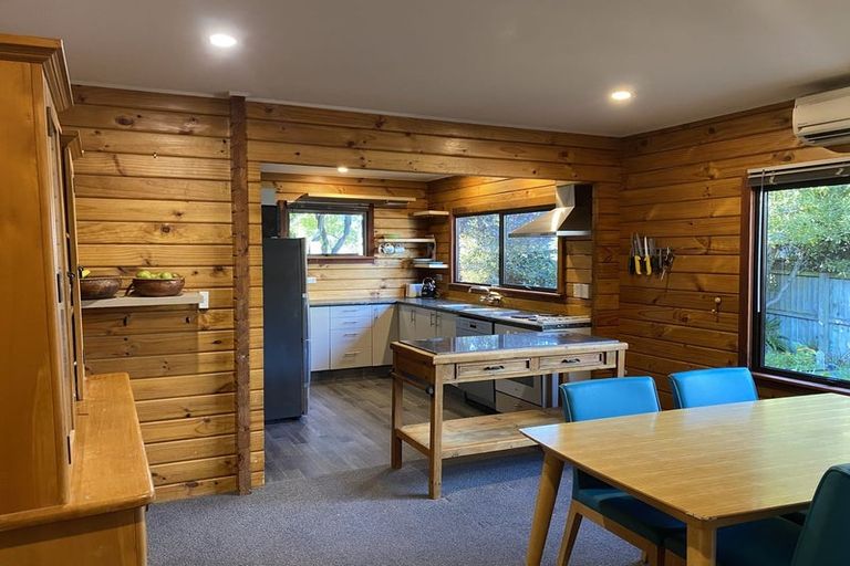 Photo of property in 125 Warrington Street, Mairehau, Christchurch, 8013