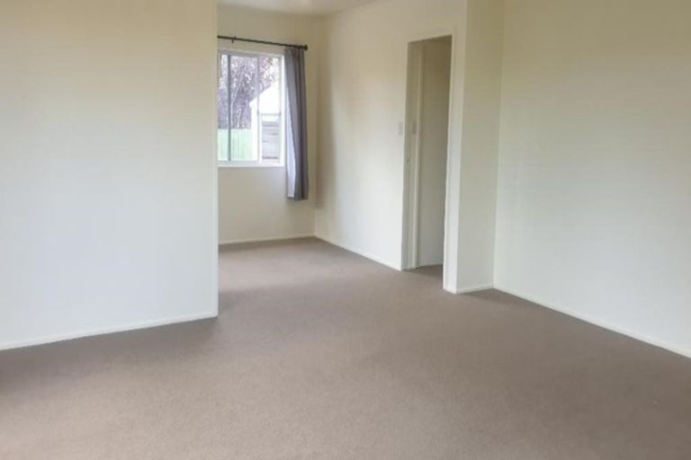 Photo of property in 3b Redditch Place, Papamoa Beach, Papamoa, 3118