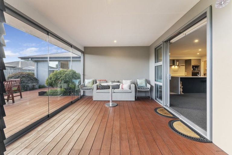 Photo of property in 16 Cupola Crescent, Richmond, 7020