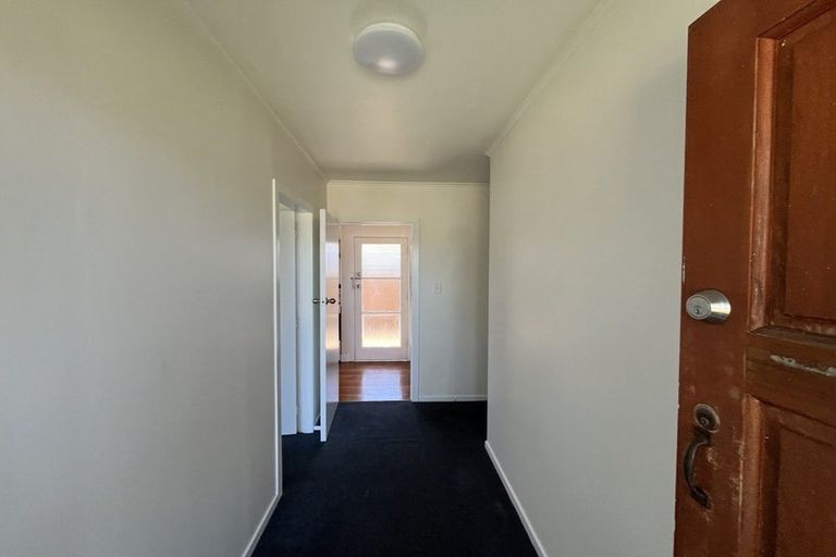 Photo of property in 18 Chelmsford Street, Silverdale, Hamilton, 3216