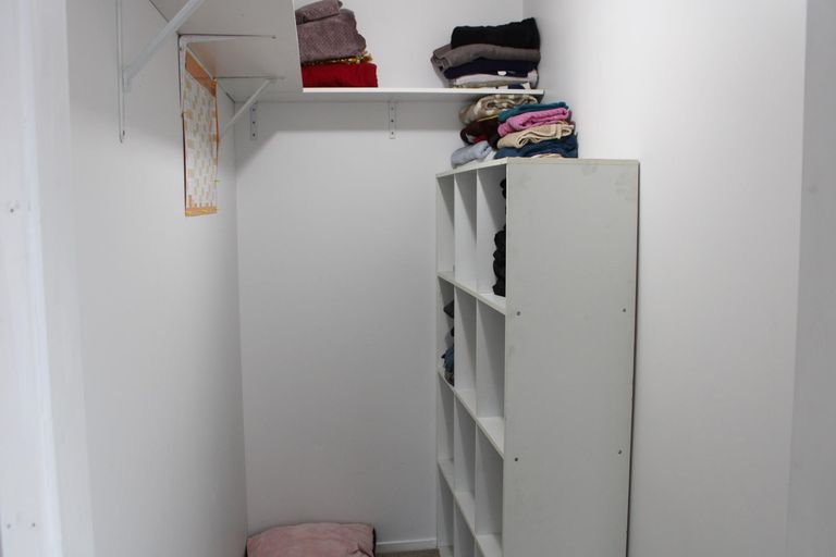 Photo of property in 29 Hartis Avenue, Huntly, 3700