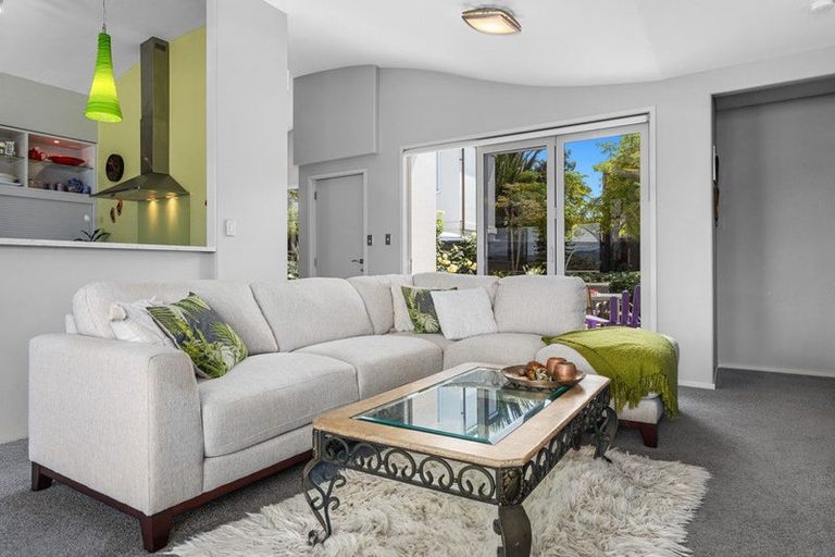 Photo of property in 247 Harbour Road, Ohope, 3121