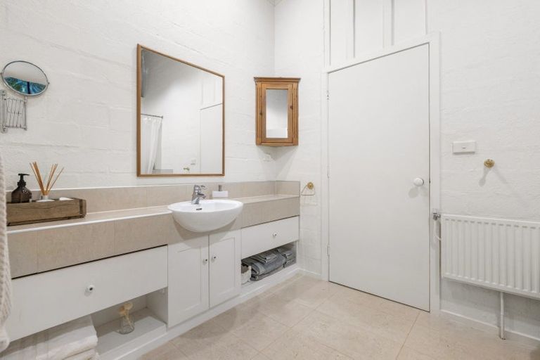 Photo of property in 185 Matahui Road, Aongatete, Katikati, 3181