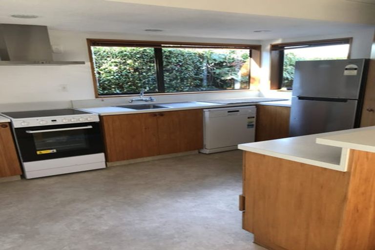 Photo of property in 1/84 Withells Road, Avonhead, Christchurch, 8042