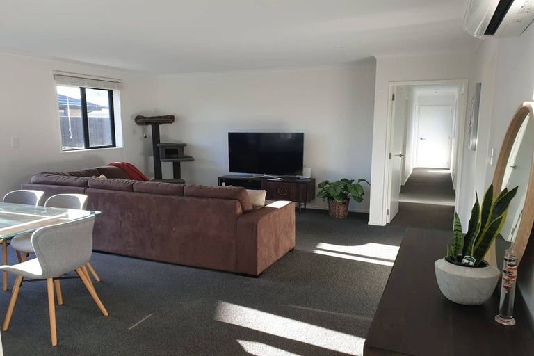 Photo of property in 49 Kilmurry Street, Halswell, Christchurch, 8025