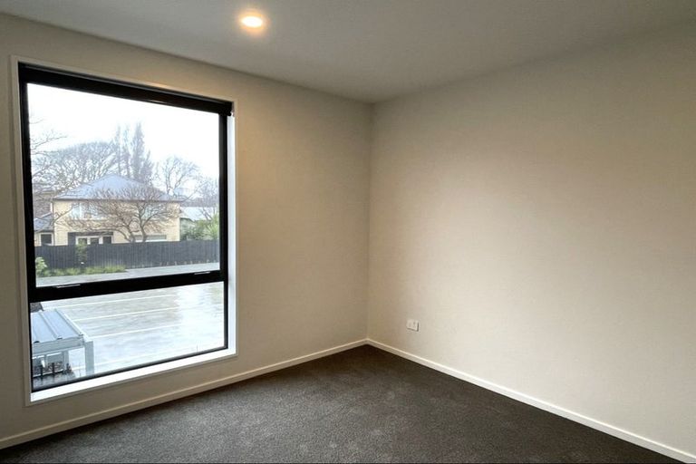 Photo of property in 10/10 Browning Street, Sydenham, Christchurch, 8023