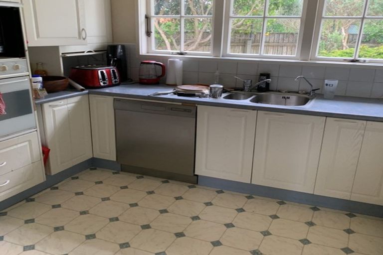 Photo of property in 88a Waterloo Road, Hutt Central, Lower Hutt, 5010