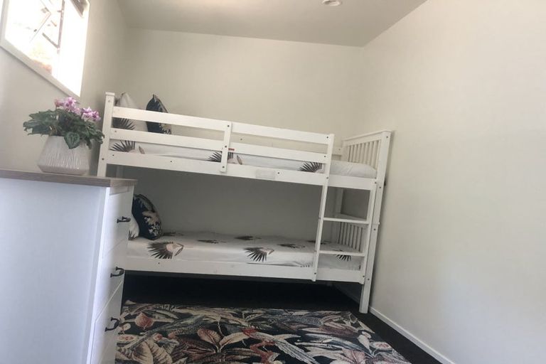 Photo of property in 47b Centennial Drive, Whitianga, 3510