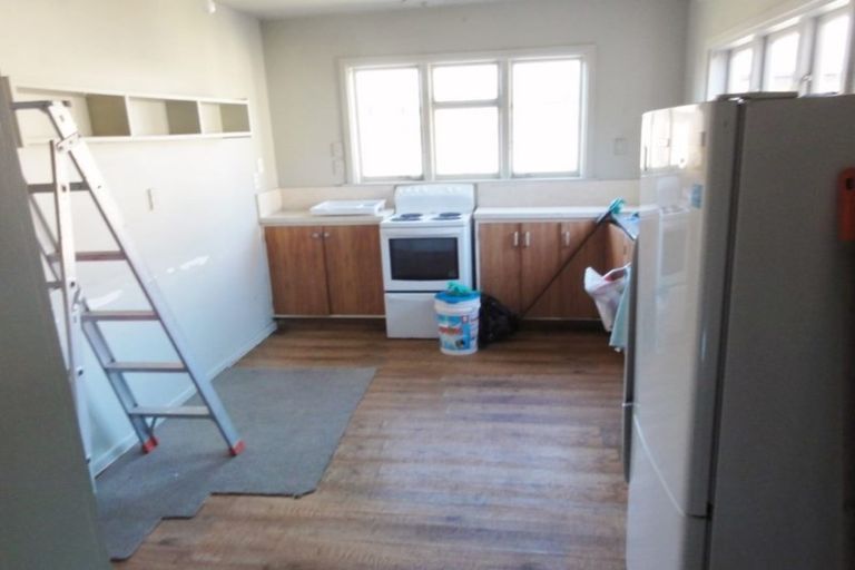 Photo of property in 508 Tuam Street, Phillipstown, Christchurch, 8011