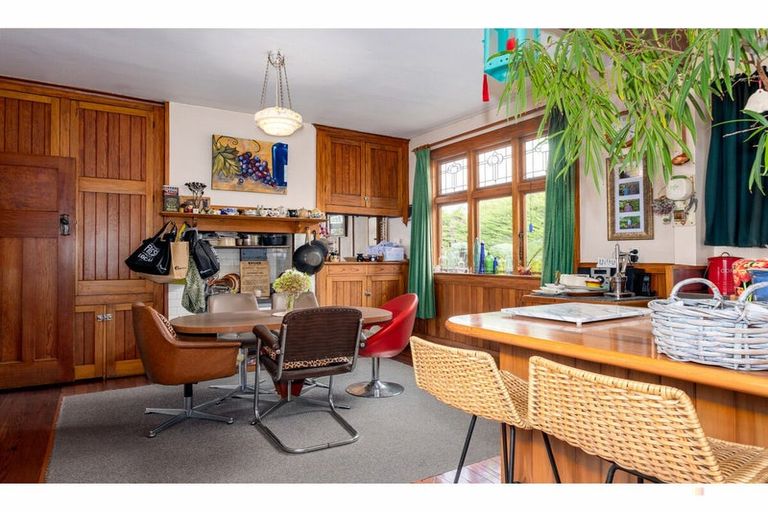 Photo of property in 66 Peel Street, Geraldine, 7930