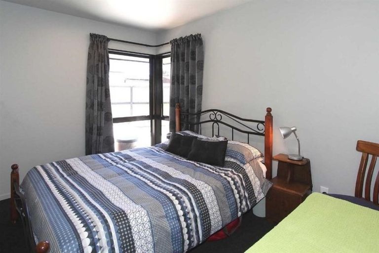 Photo of property in 29 Aston Drive, Waimairi Beach, Christchurch, 8083