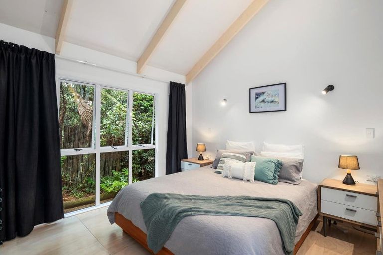 Photo of property in 50 Taheke Road, Okere Falls, Rotorua, 3074