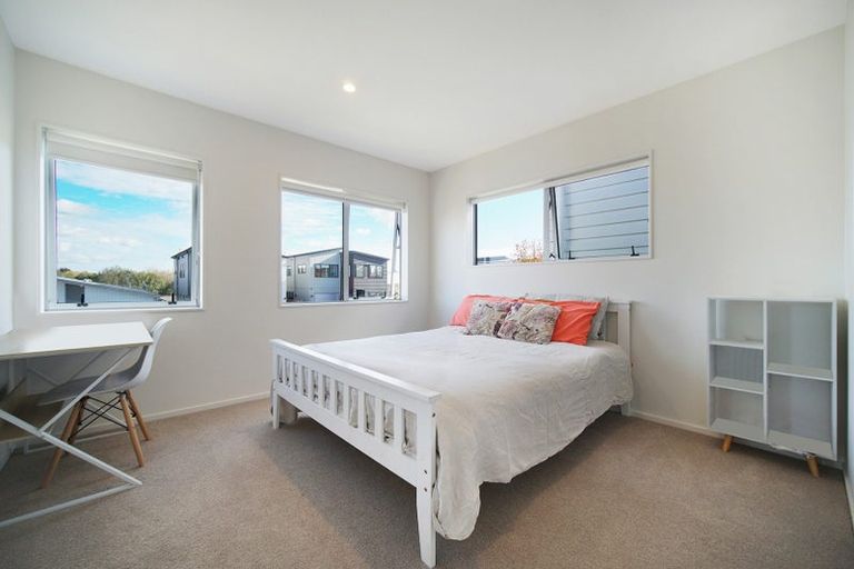 Photo of property in 41 Exmoor Road, Karaka, Papakura, 2113